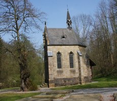 Kapelle-Friedhof-070.jpg